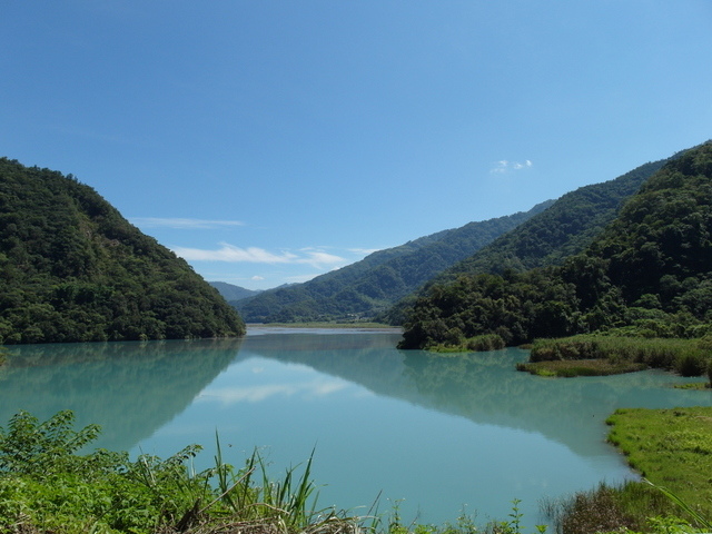 武界產業道路 (53).JPG