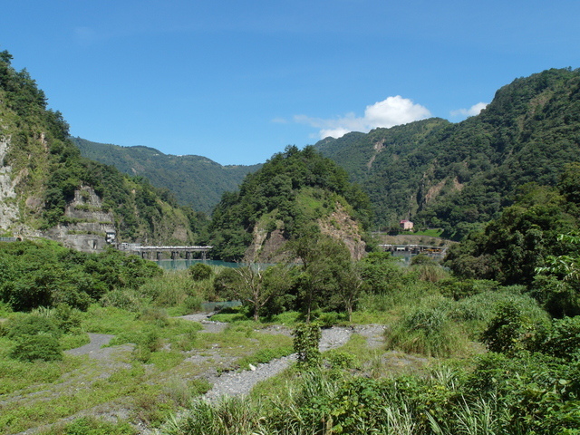 武界產業道路 (57).JPG