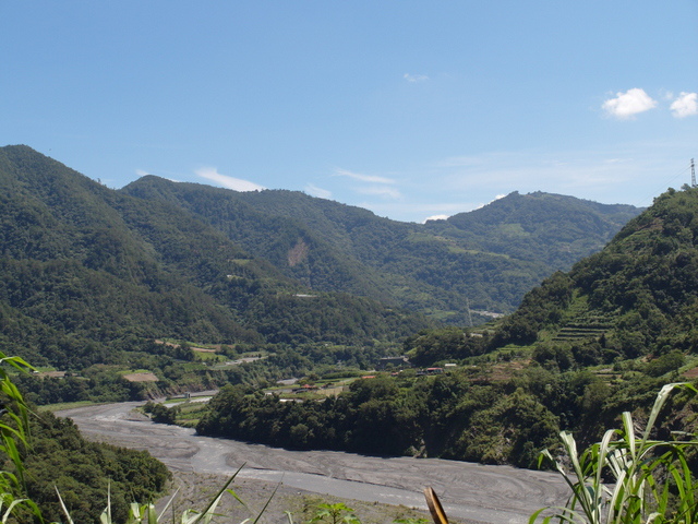 武界產業道路 (65).JPG