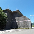 武界產業道路 (66).JPG