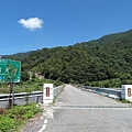 松林橋 (71).JPG