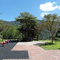 武界產業道路 (74).JPG