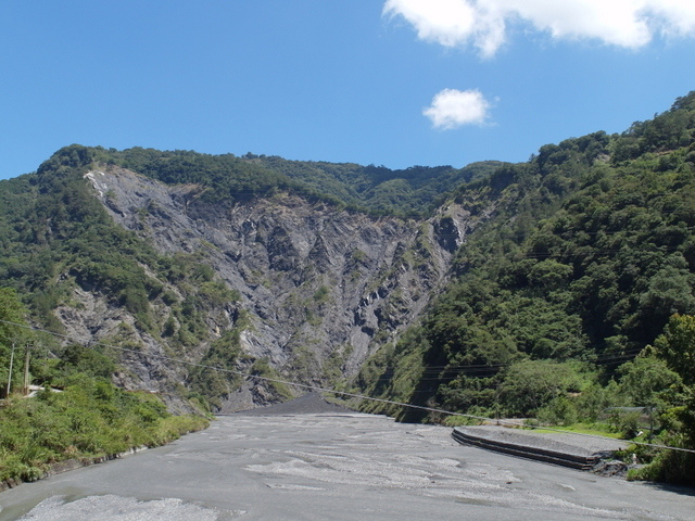 武界產業道路 (79).JPG