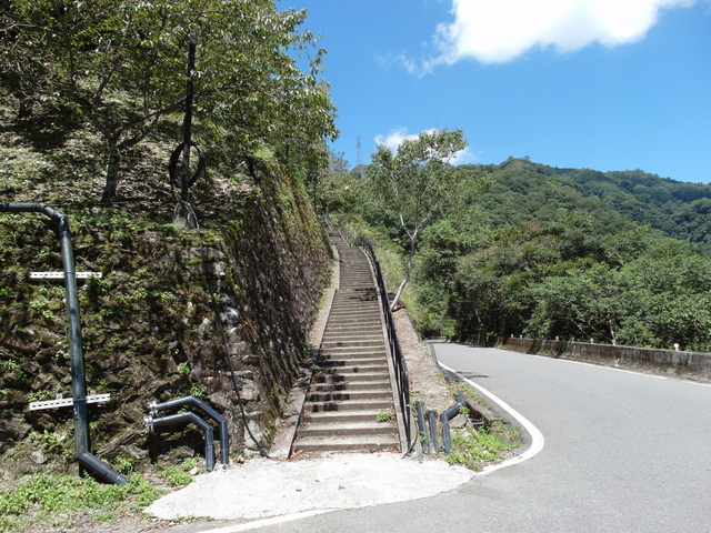 武界產業道路 (84).JPG