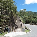 武界產業道路 (84).JPG