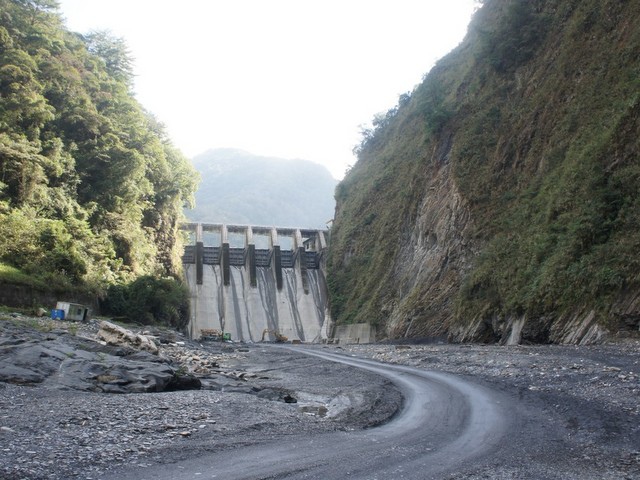 武界產業道路 (108).jpg