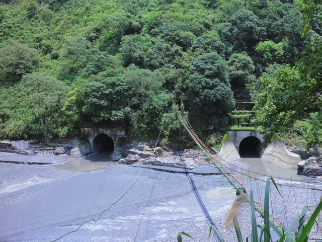 武界產業道路 (102).jpg