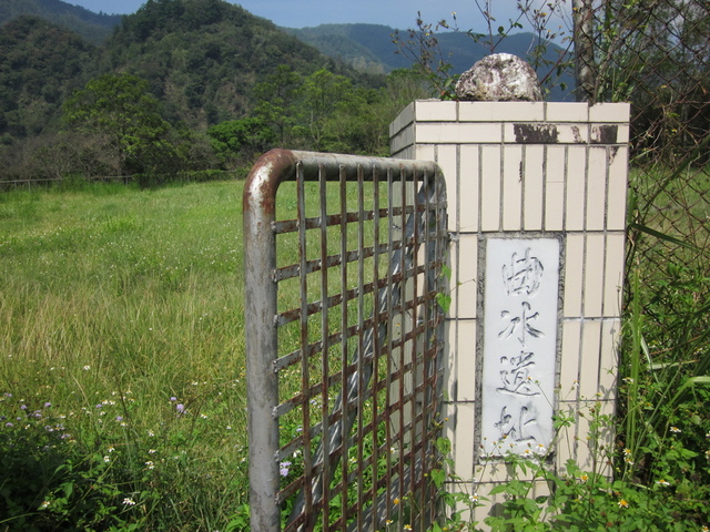 武界產業道路 (103).jpg