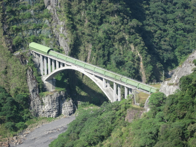 武界產業道路 (104).jpg