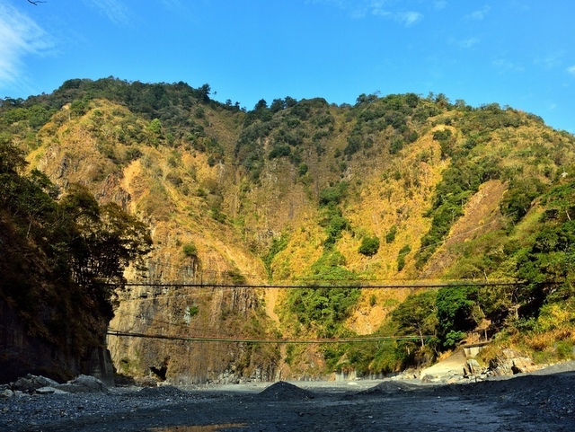 武界產業道路 (96).jpg