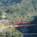 武界產業道路 (101).jpg