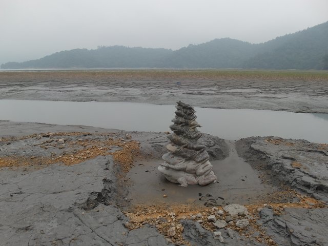 日月潭 水蛙頭步道 (13).JPG