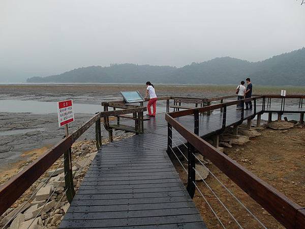 日月潭 水蛙頭步道 (16).JPG