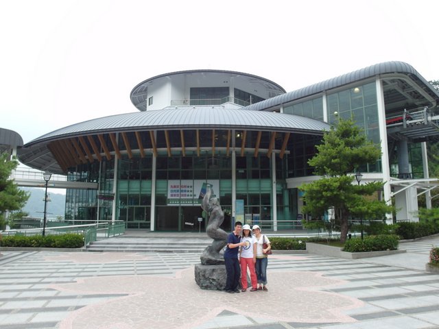 日月潭纜車 (6).JPG 日月潭纜車 (6).JPG