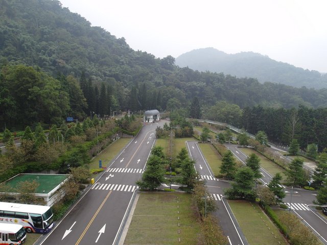 日月潭纜車 (19).JPG