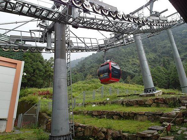 日月潭纜車 (42).JPG