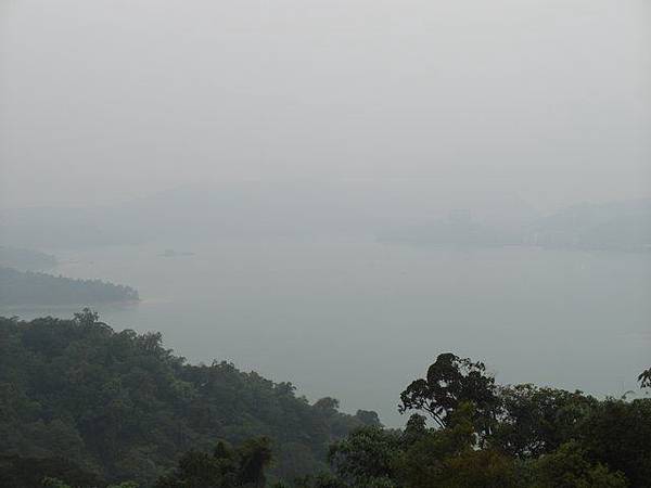 日月潭纜車 (56).JPG