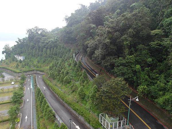 日月潭纜車 (57).JPG