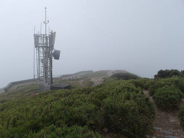 合歡主峰 (47).JPG