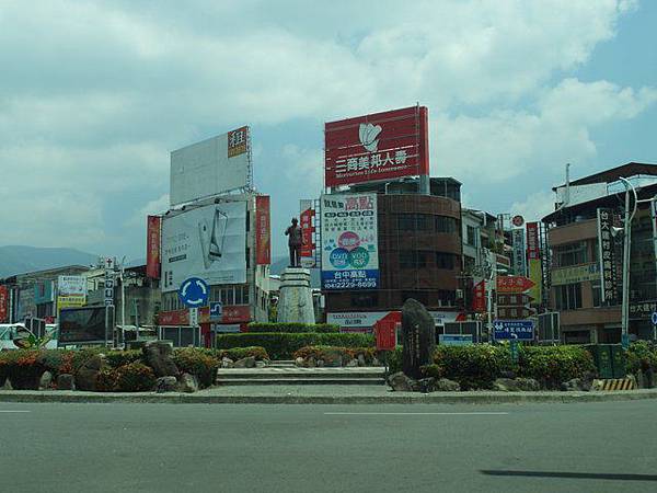 埔里 胡國雄古早麵 (1).JPG