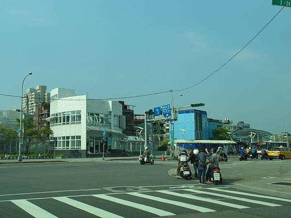 姜子寮絕壁 (2).JPG