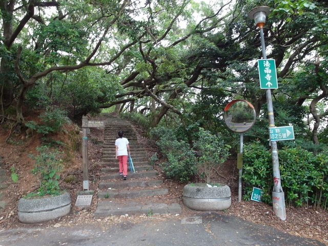 法雨寺步道 (20).JPG