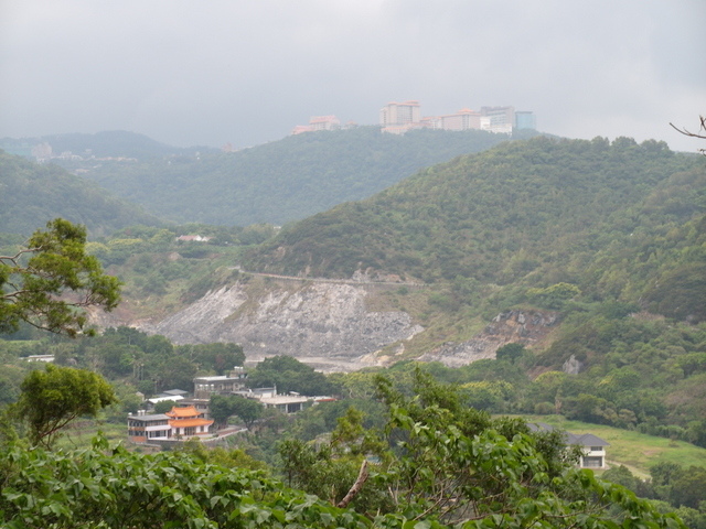 法雨寺步道 (25).JPG