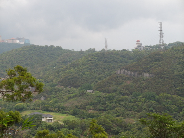 法雨寺步道 (26).JPG