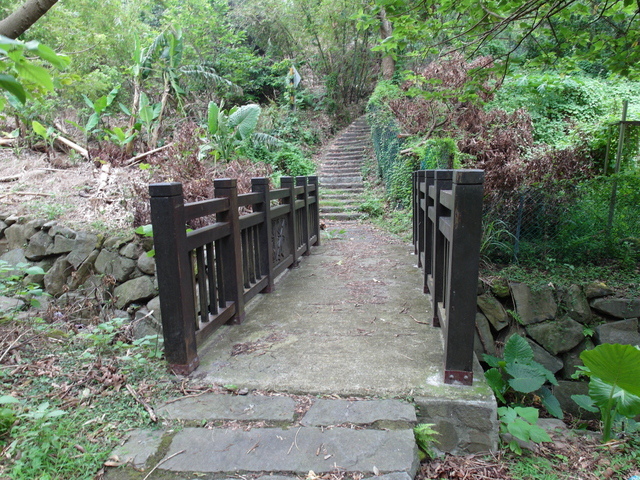 法雨寺步道 (28).JPG