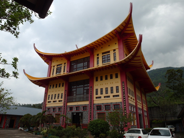 法雨寺步道 (40).JPG