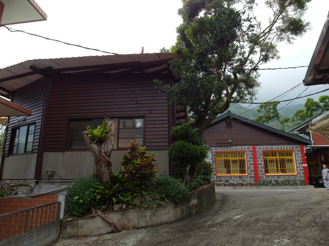 法雨寺步道 (44).JPG