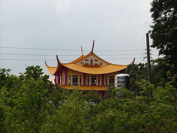 法雨寺步道 (49).JPG