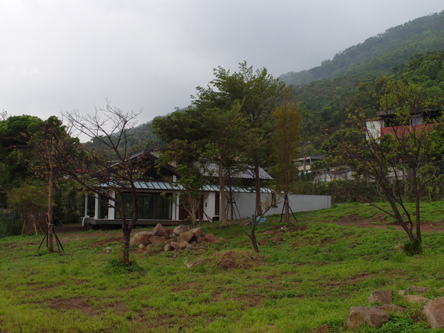 法雨寺步道 (50).JPG