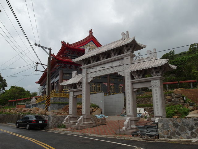 法雨寺步道 (57).JPG