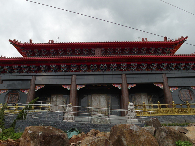 法雨寺步道 (59).JPG