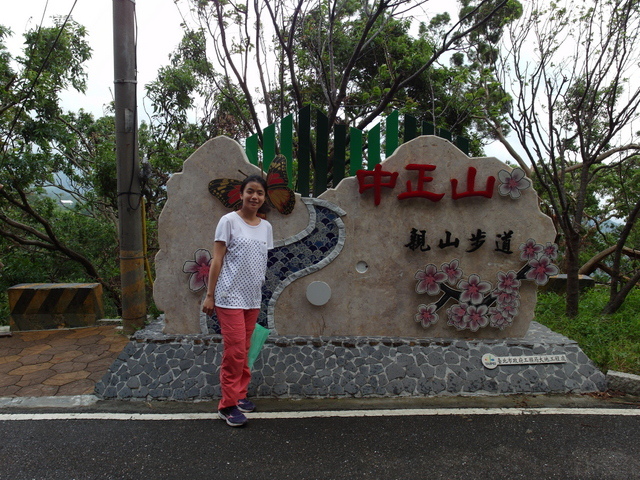 法雨寺步道 (66).JPG