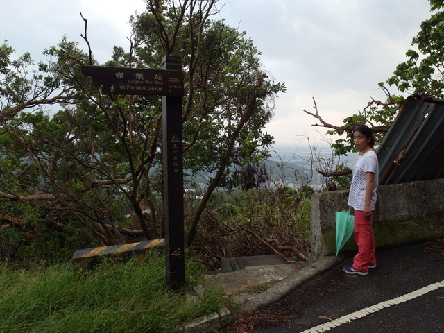 法雨寺步道 (70).JPG