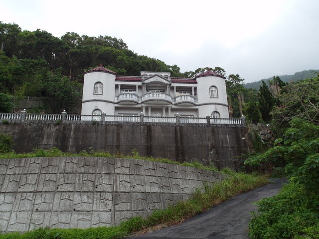 法雨寺步道 (75).JPG