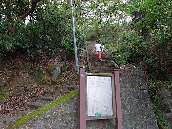 法雨寺步道 (83).JPG