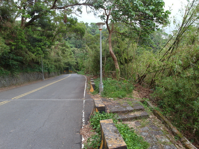 法雨寺步道 (84).JPG