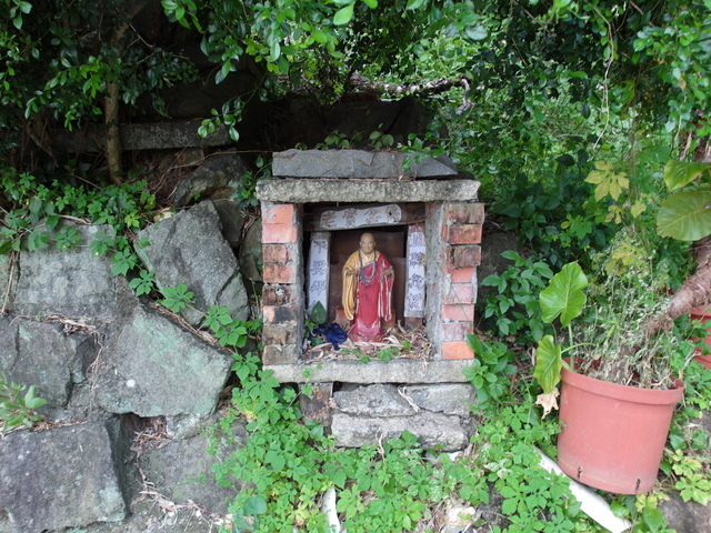 法雨寺步道 (87).JPG