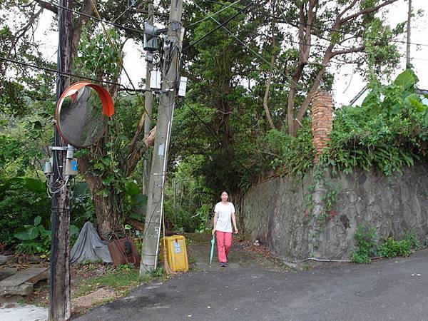 法雨寺步道 (91).JPG