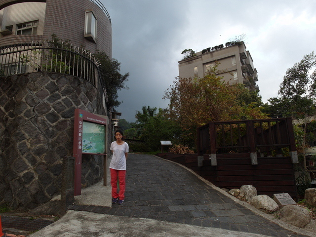 法雨寺步道 (100).JPG