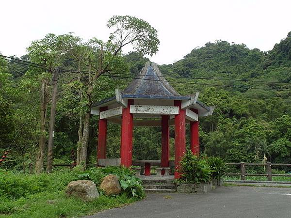 姜子寮山 (11).JPG