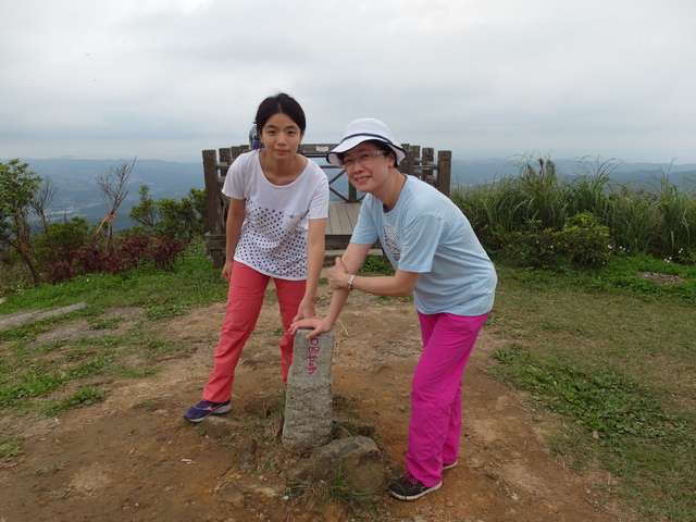 姜子寮山 (56).JPG 姜子寮山 (56).JPG