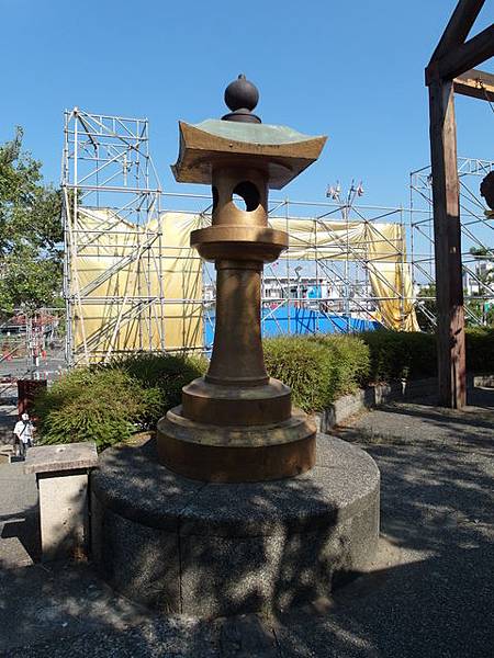 羅東中山公園  (4).JPG