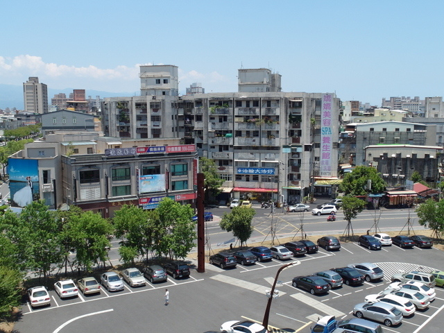 羅東文化工場 (27).JPG