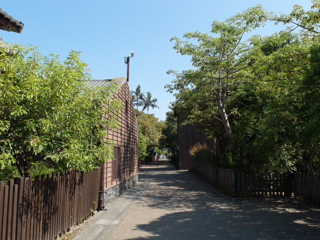 羅東森林鐵路 竹林車站 (4).JPG