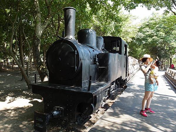 羅東森林鐵路 竹林車站 (22).JPG