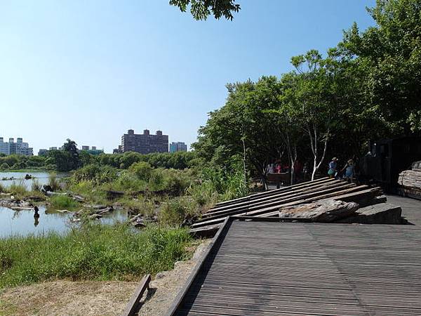 羅東森林鐵路 竹林車站 (23).JPG